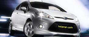mietwagen san sebastian renfe
